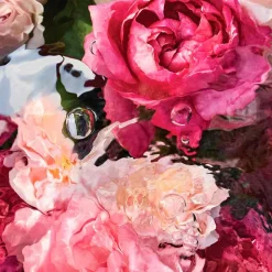 Guerlain