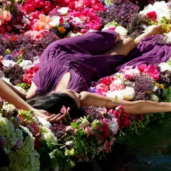 Guerlain