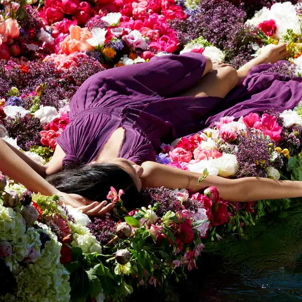 Guerlain