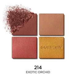 Guerlain