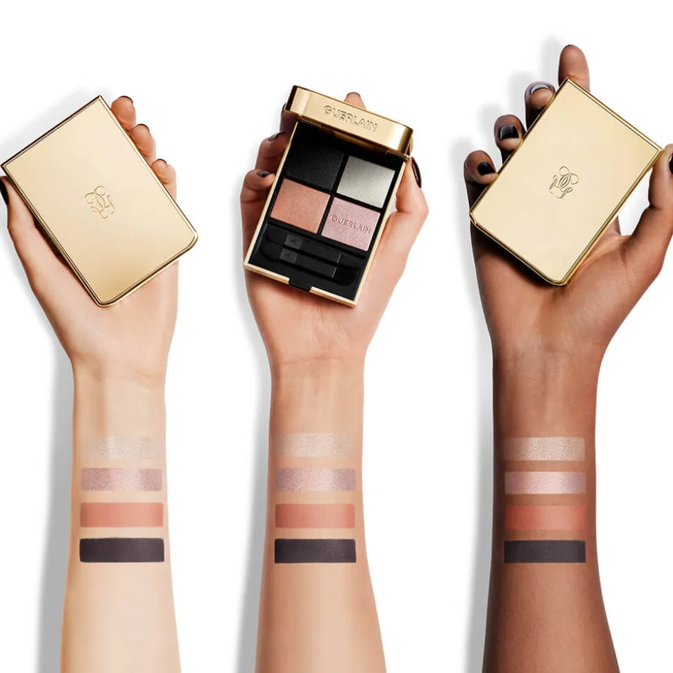 Guerlain