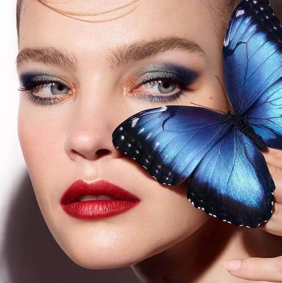 Guerlain