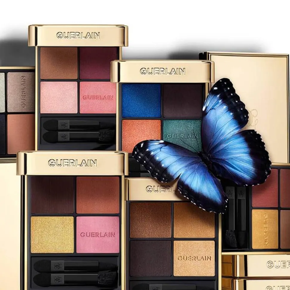 Guerlain