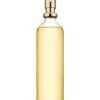 Guerlain