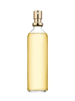 Guerlain