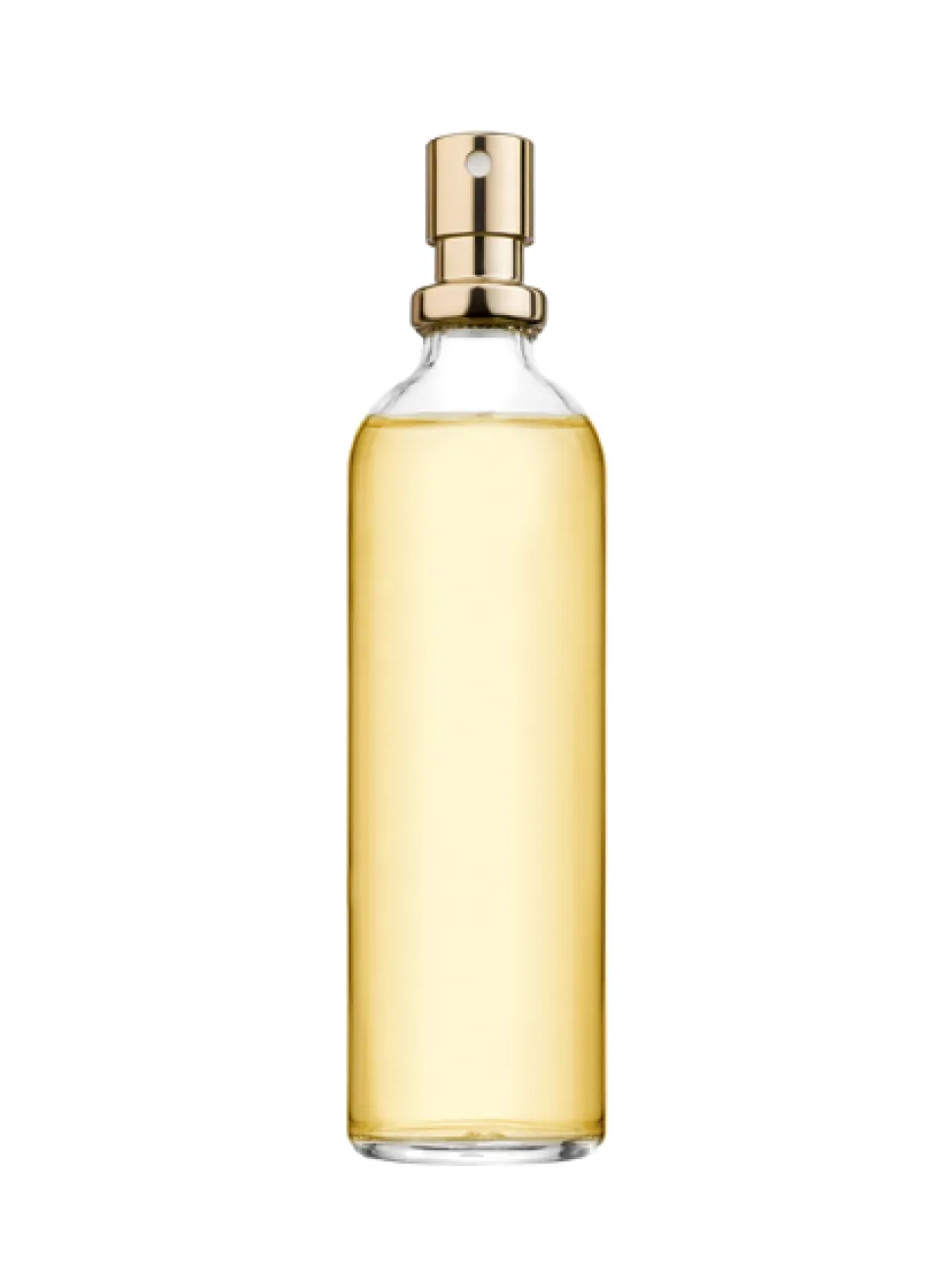 Guerlain