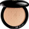 Guerlain
