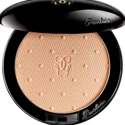 Guerlain