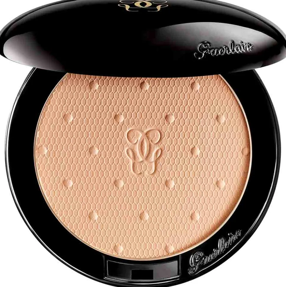 Guerlain
