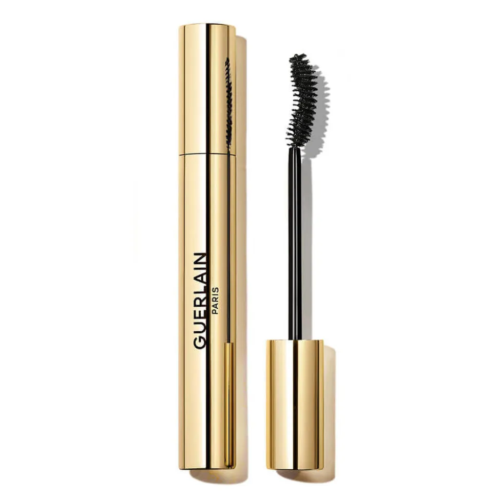 Guerlain