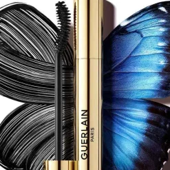 Guerlain