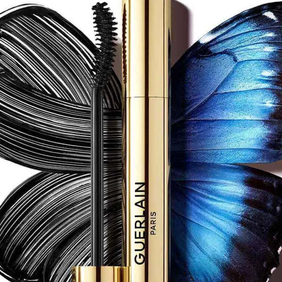 Guerlain