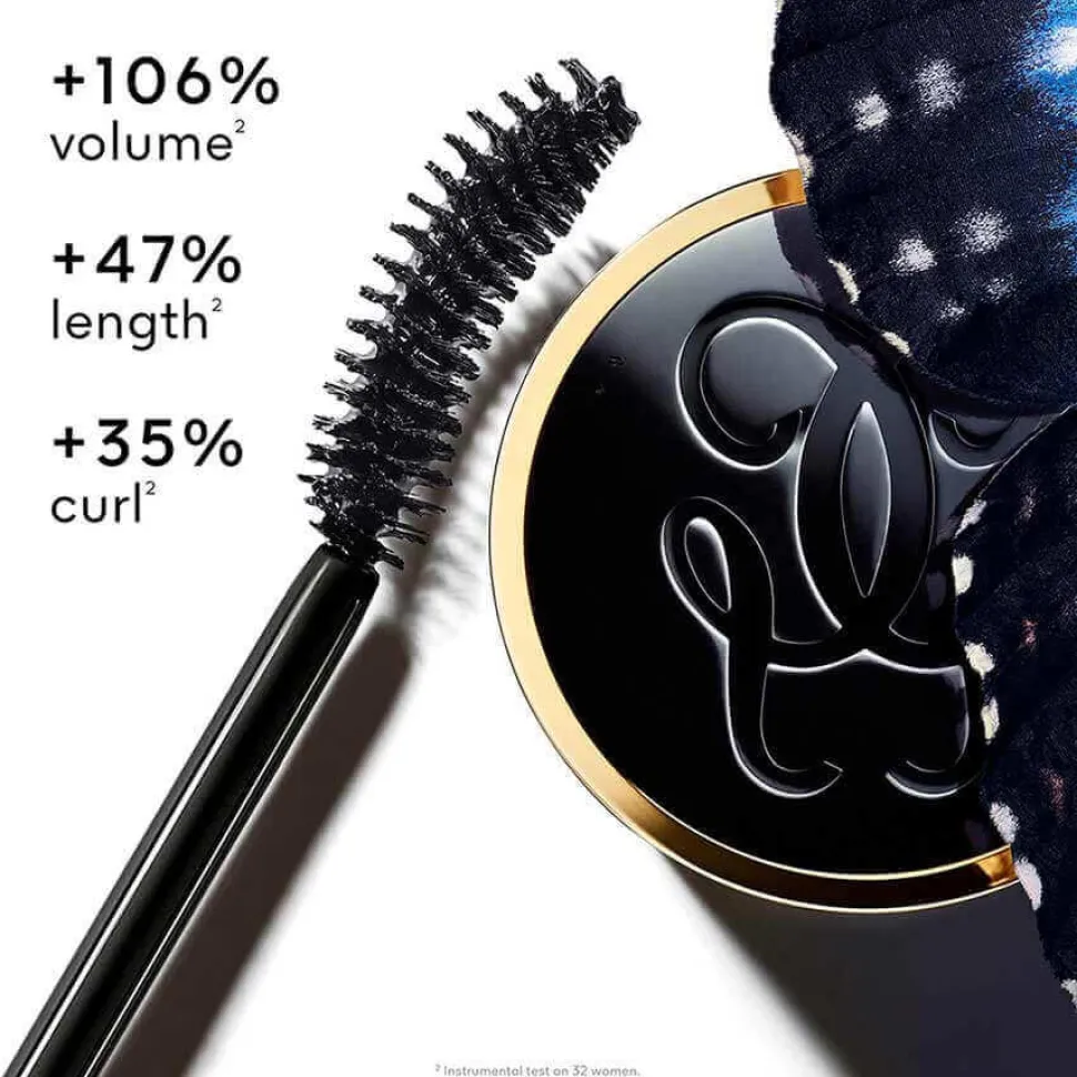 Guerlain