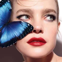Guerlain