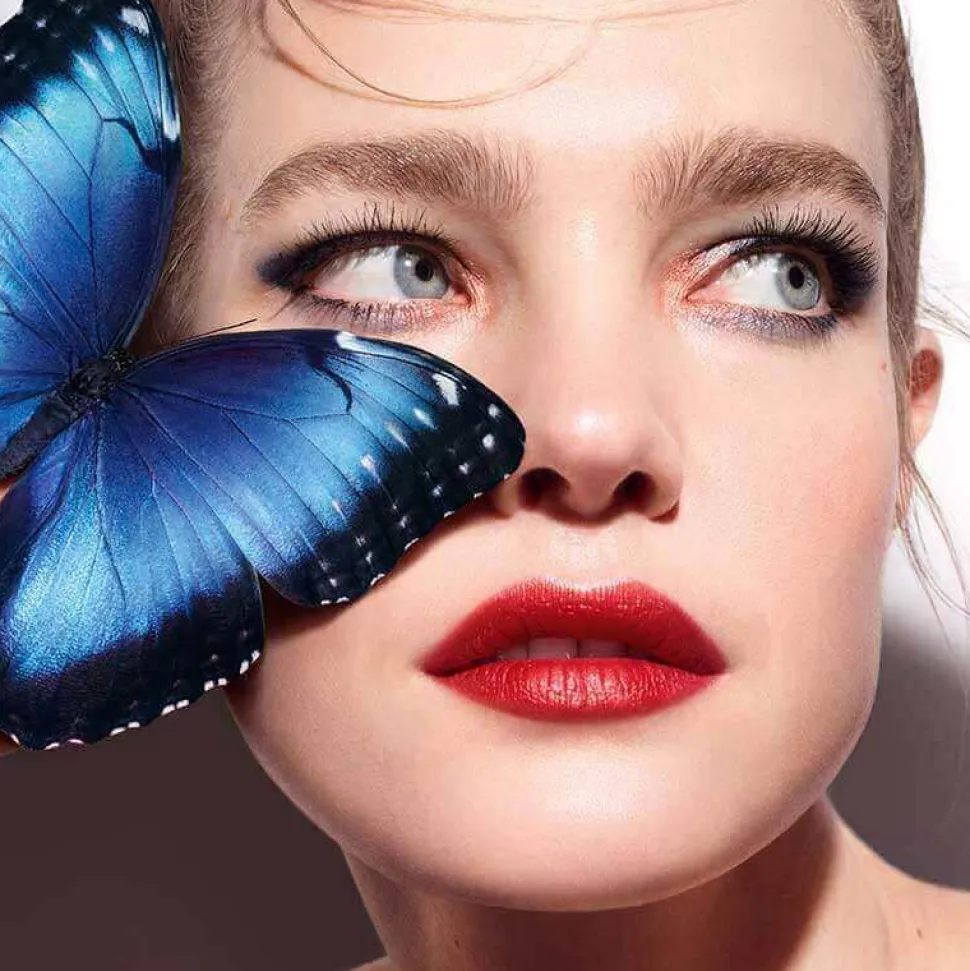 Guerlain
