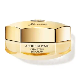 Guerlain