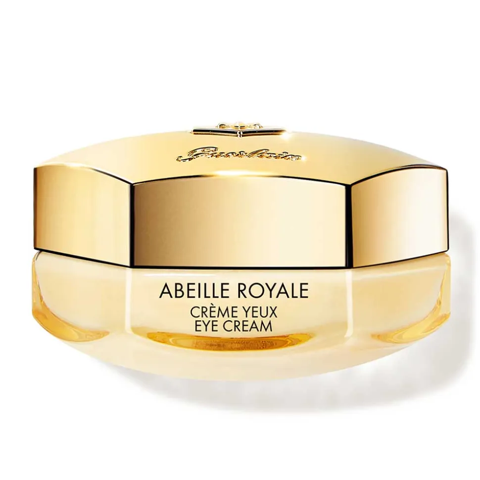 Guerlain