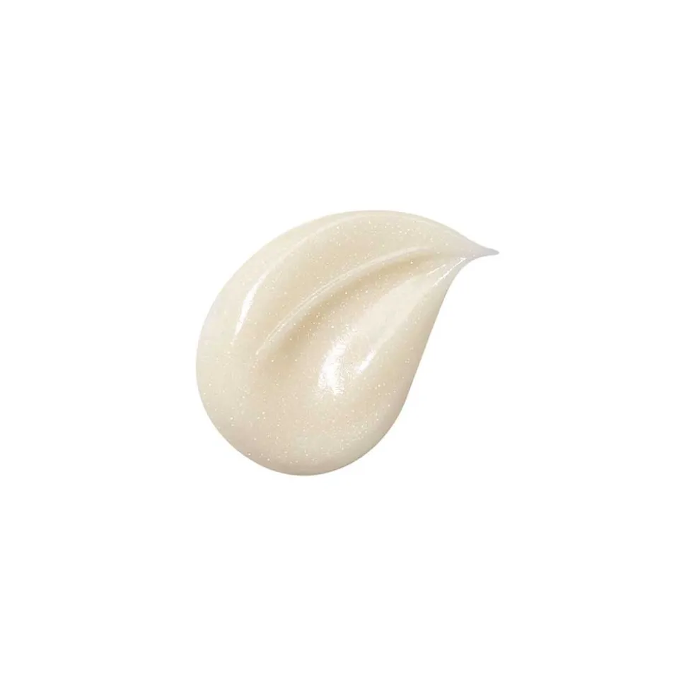 Guerlain