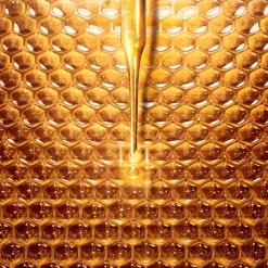 Guerlain