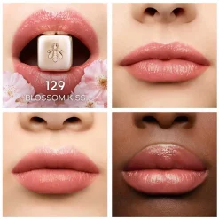 Guerlain