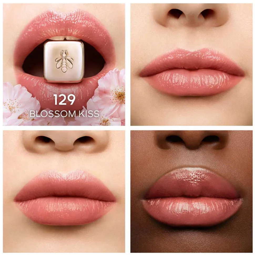 Guerlain