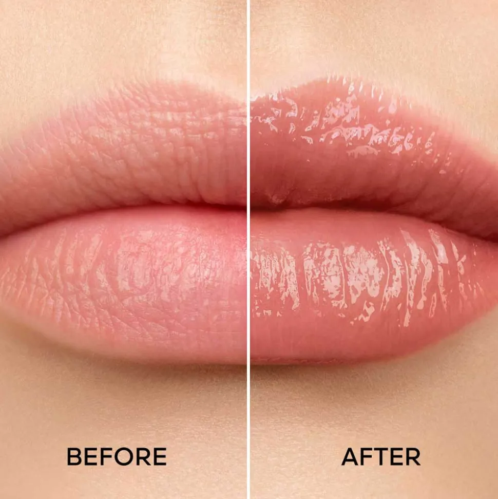 Guerlain