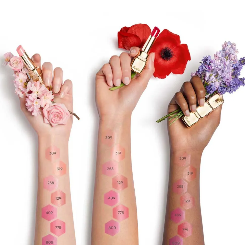 Guerlain