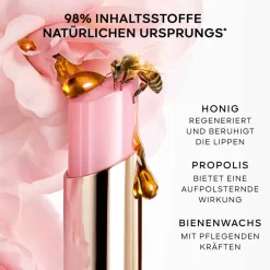 Guerlain