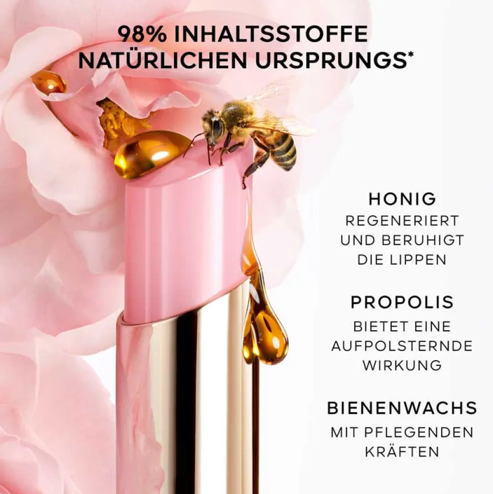 Guerlain