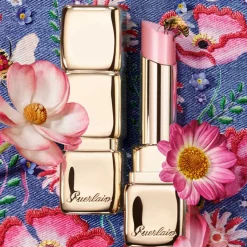 Guerlain
