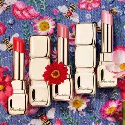 Guerlain