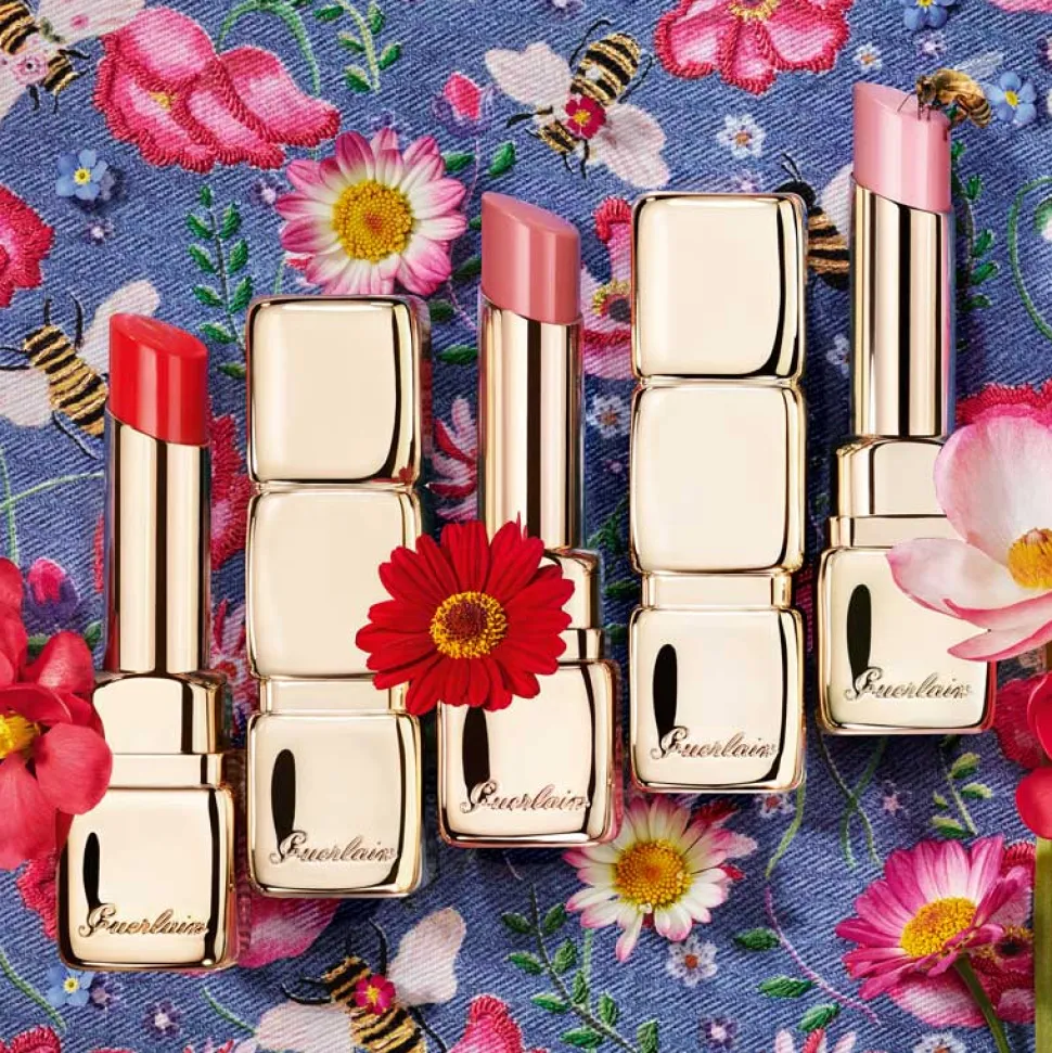 Guerlain