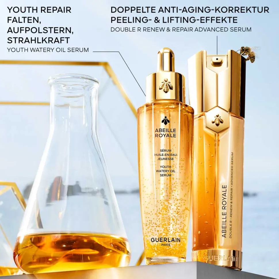 Guerlain
