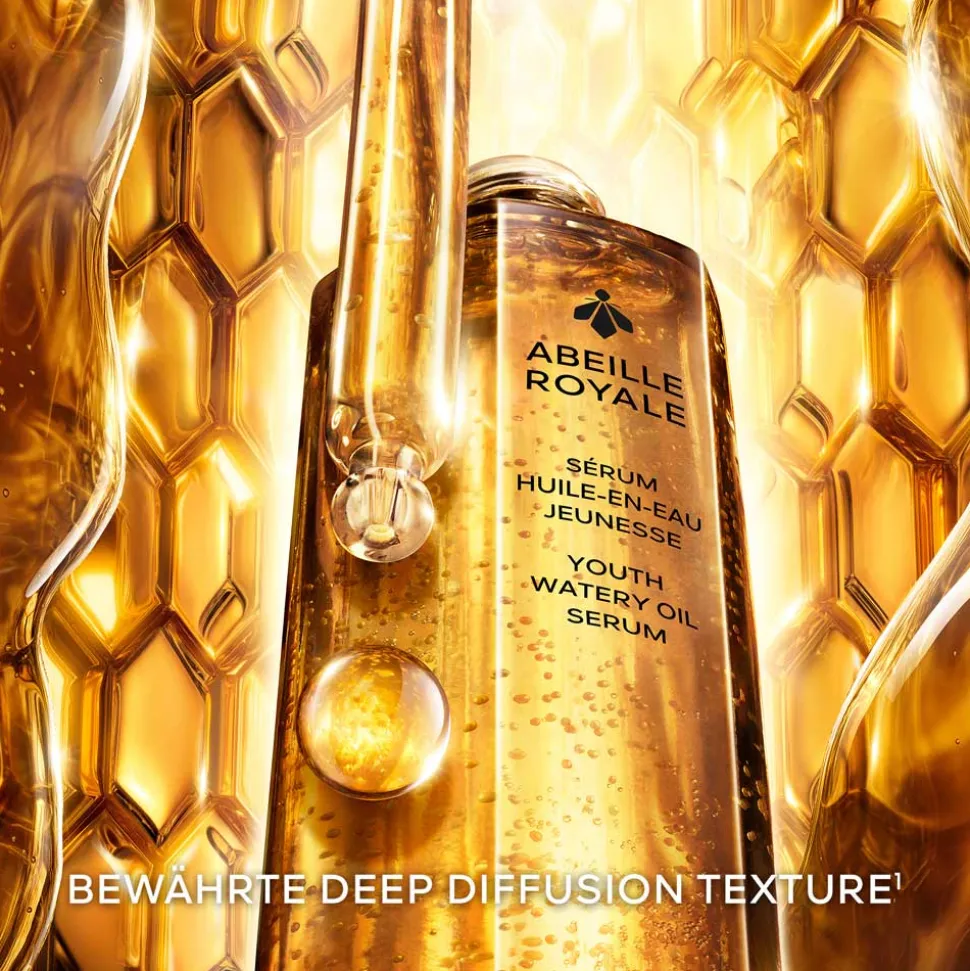 Guerlain