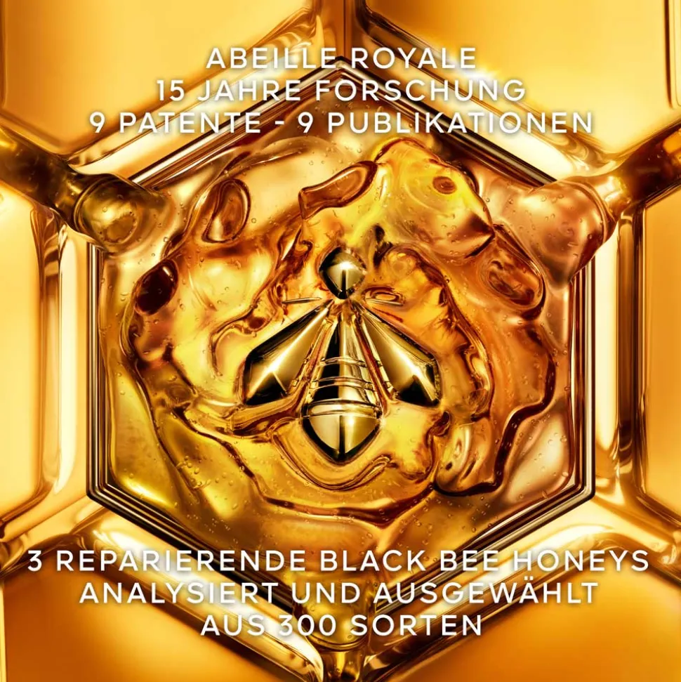 Guerlain