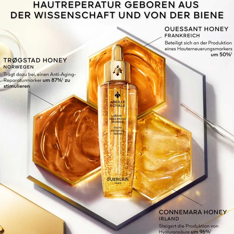 Guerlain