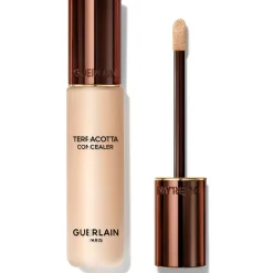 Guerlain