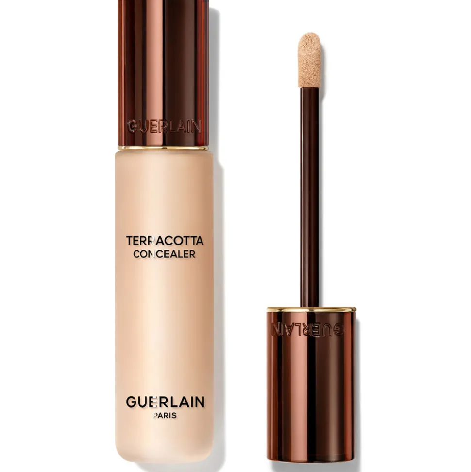 Guerlain
