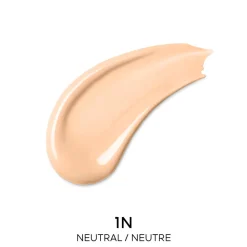 Guerlain