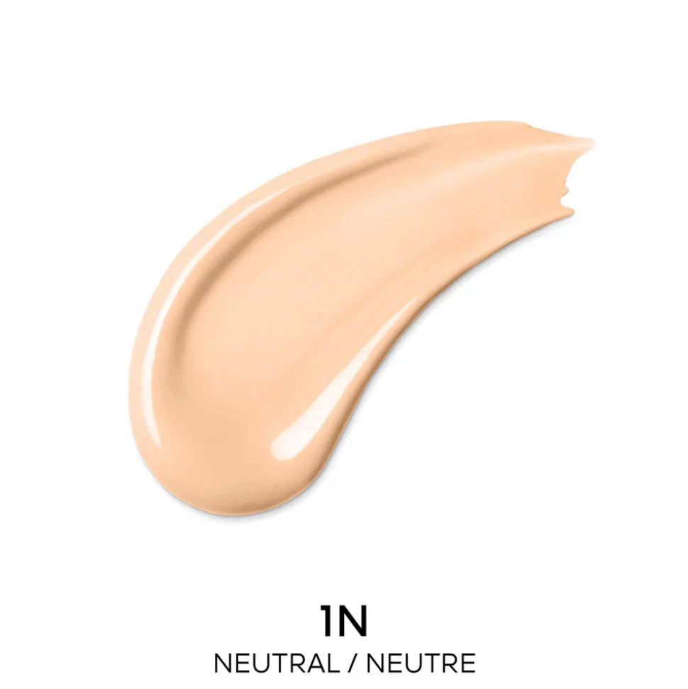 Guerlain