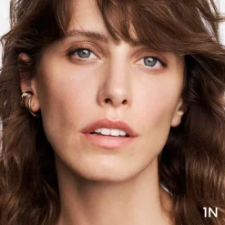 Guerlain