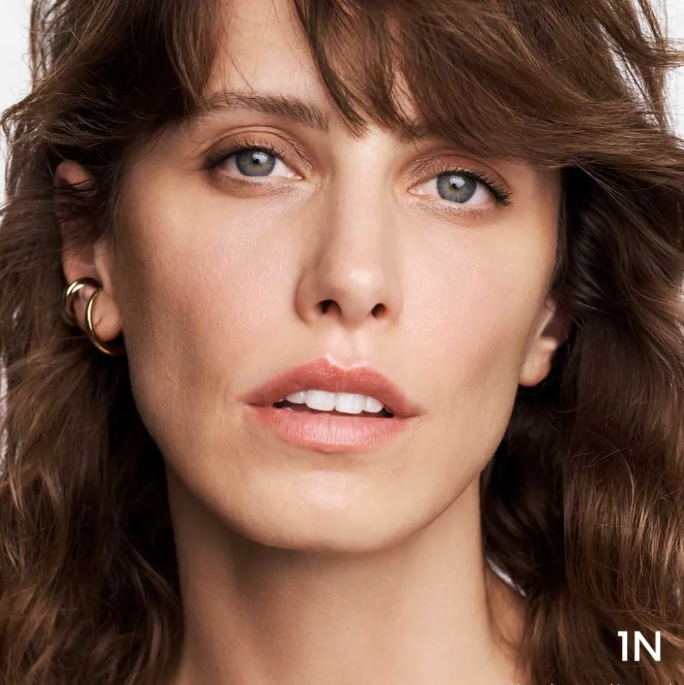 Guerlain
