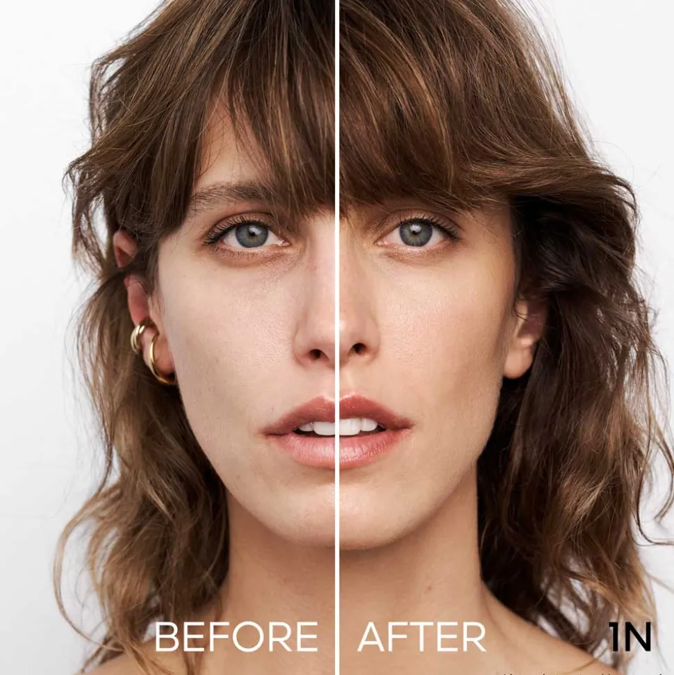 Guerlain