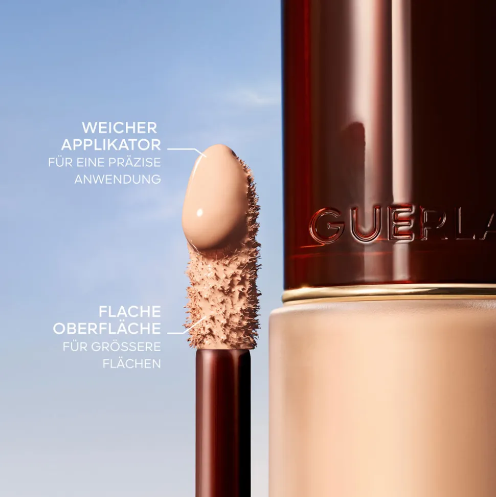 Guerlain