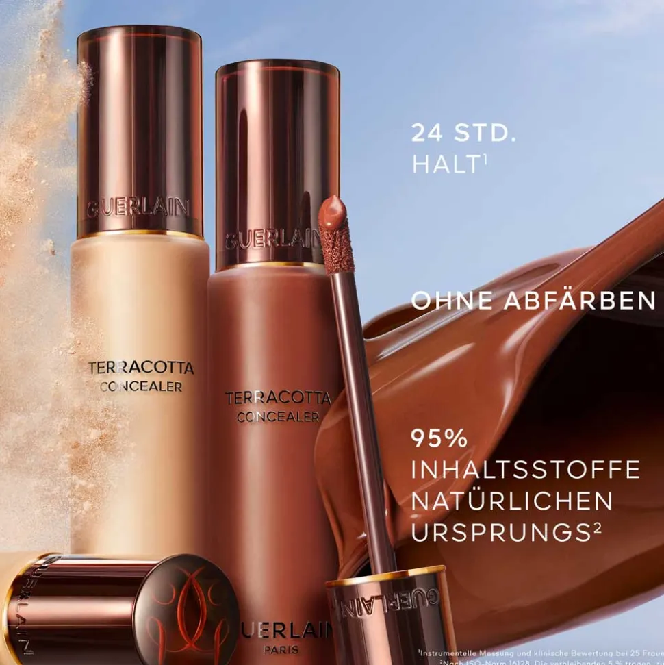 Guerlain