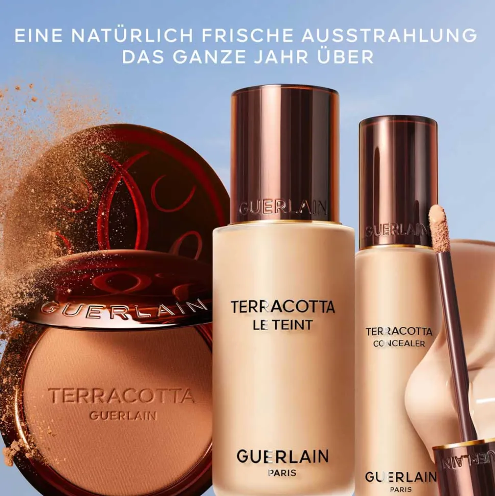Guerlain
