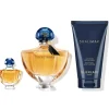 Guerlain