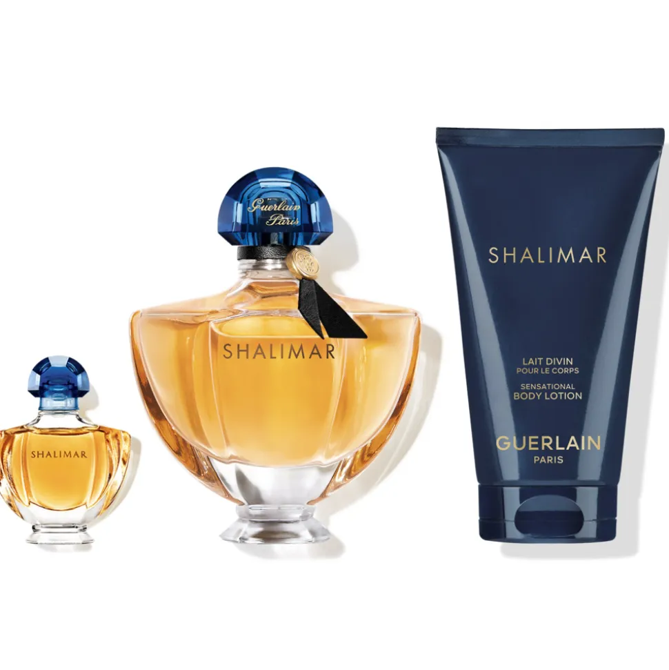 Guerlain