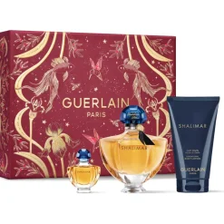Guerlain