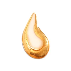 Guerlain